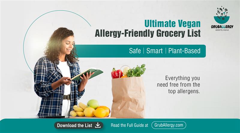 vegan-grocery-shopping-list